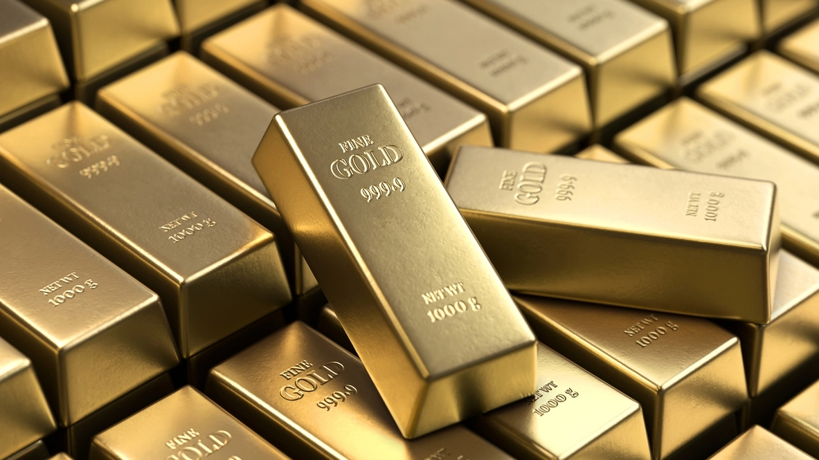 Cos’è l’oro da investimento e perché viene considerato un bene rifugio dagli investitori