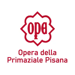 opa-pisa_partner_itinerari_settembre24