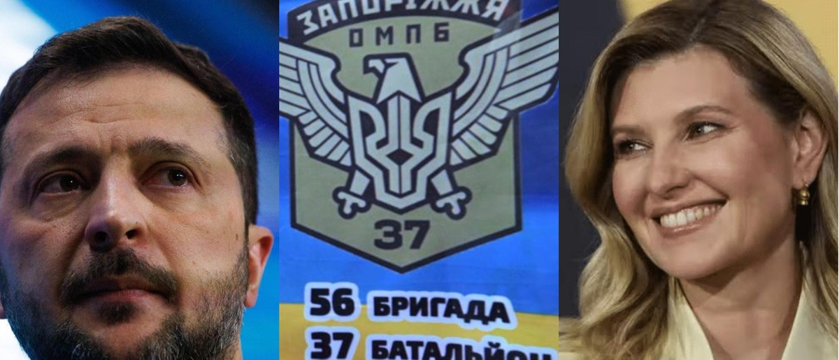 Le fake news più assurde della guerra Russia-Ucraina: dai satanisti alle spese pazze di lady Zelensky