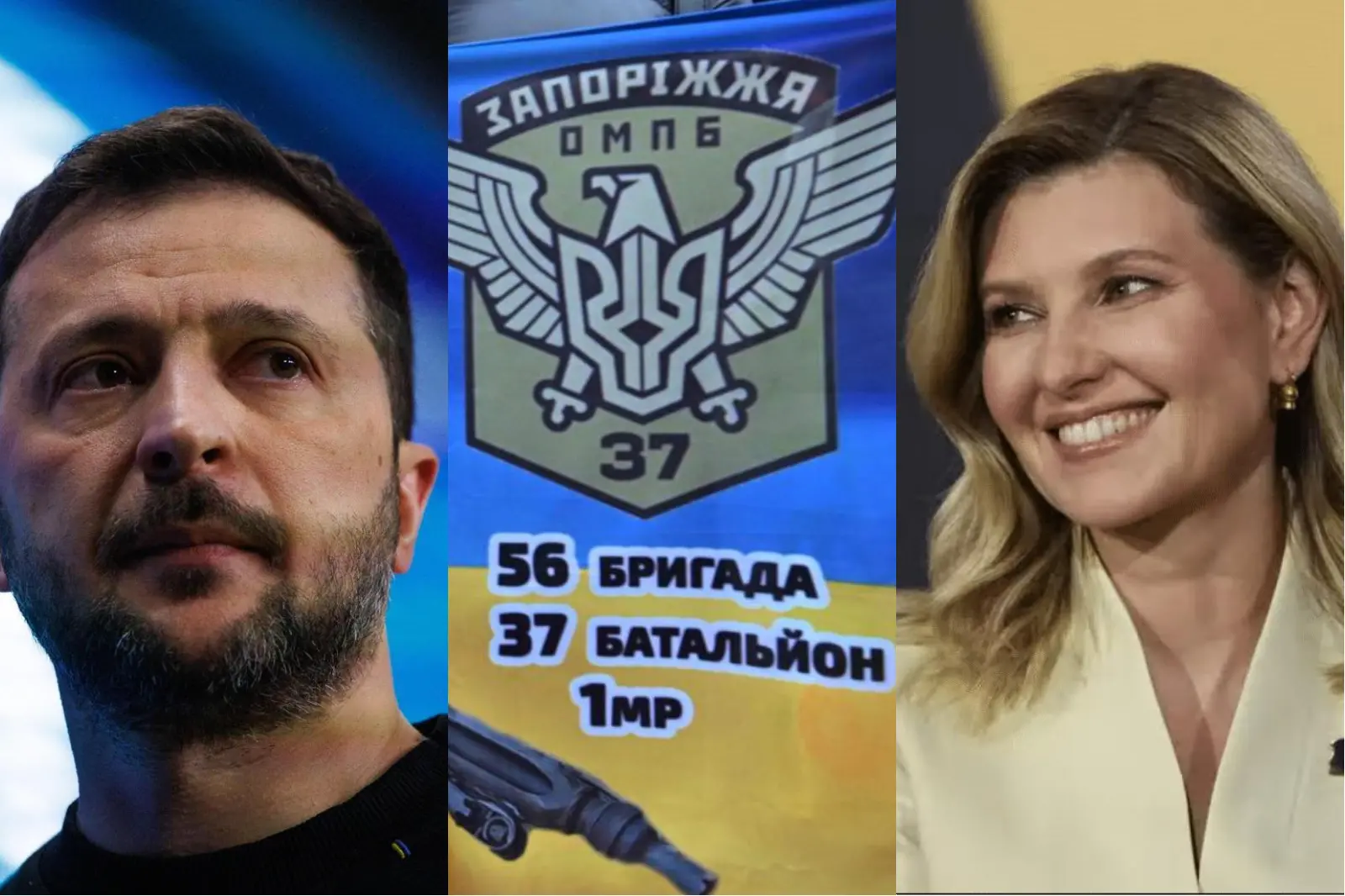 Le fake news più assurde della guerra Russia Ucraina: dai satanisti alle spese pazze di lady Zelensky