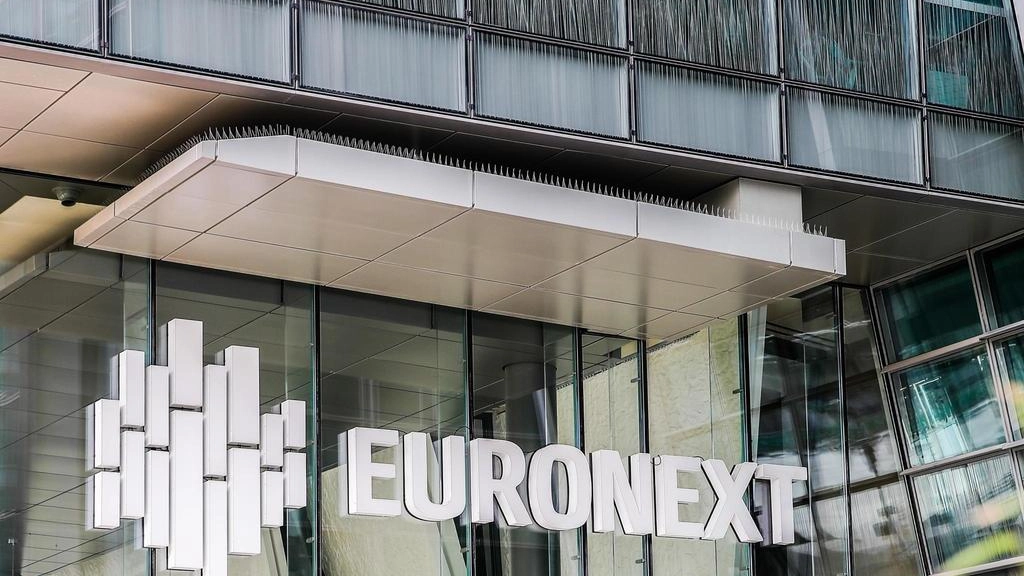 Borsa: l'Europa parte poco mossa, Francoforte +0,15%