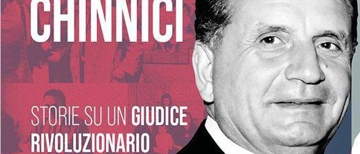 La cultura antimafia nell’Italia di Chinnici