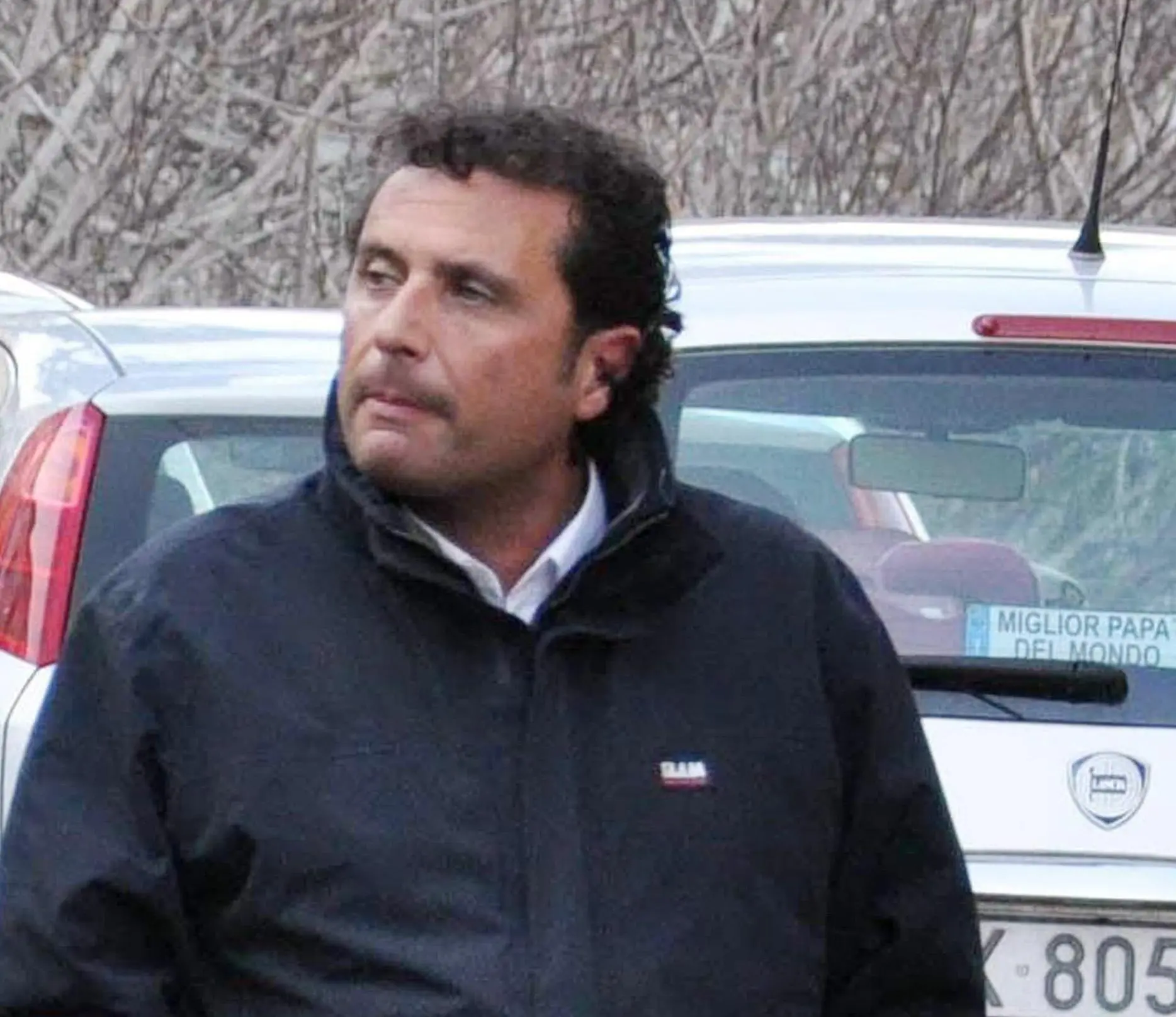 Schettino, slitta ad aprile l’udienza per l’ex capitano della Costa Concordia