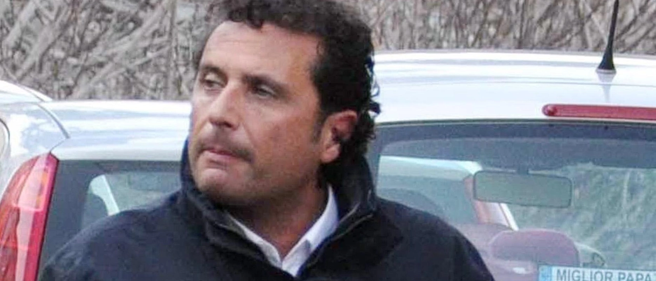 Schettino, slitta ad aprile l’udienza per l’ex capitano della Costa Concordia