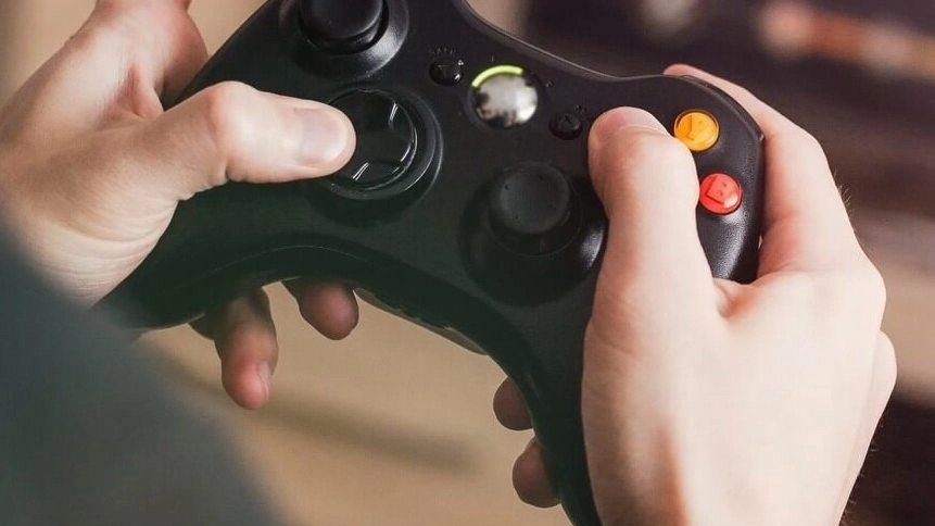Videogame, un gioco utile per prevenire la dislessia