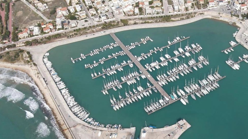 Marina di Ragusa. L’approdo sicuro nel bel mezzo del Mediterraneo