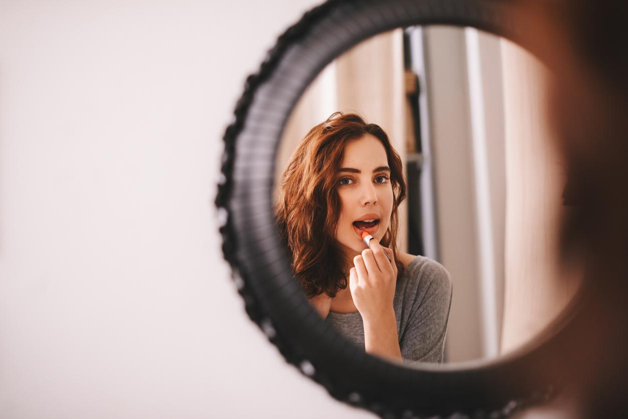 Lip combo perfetta, la guida per abbinare alla perfezione matita labbra e rossetto