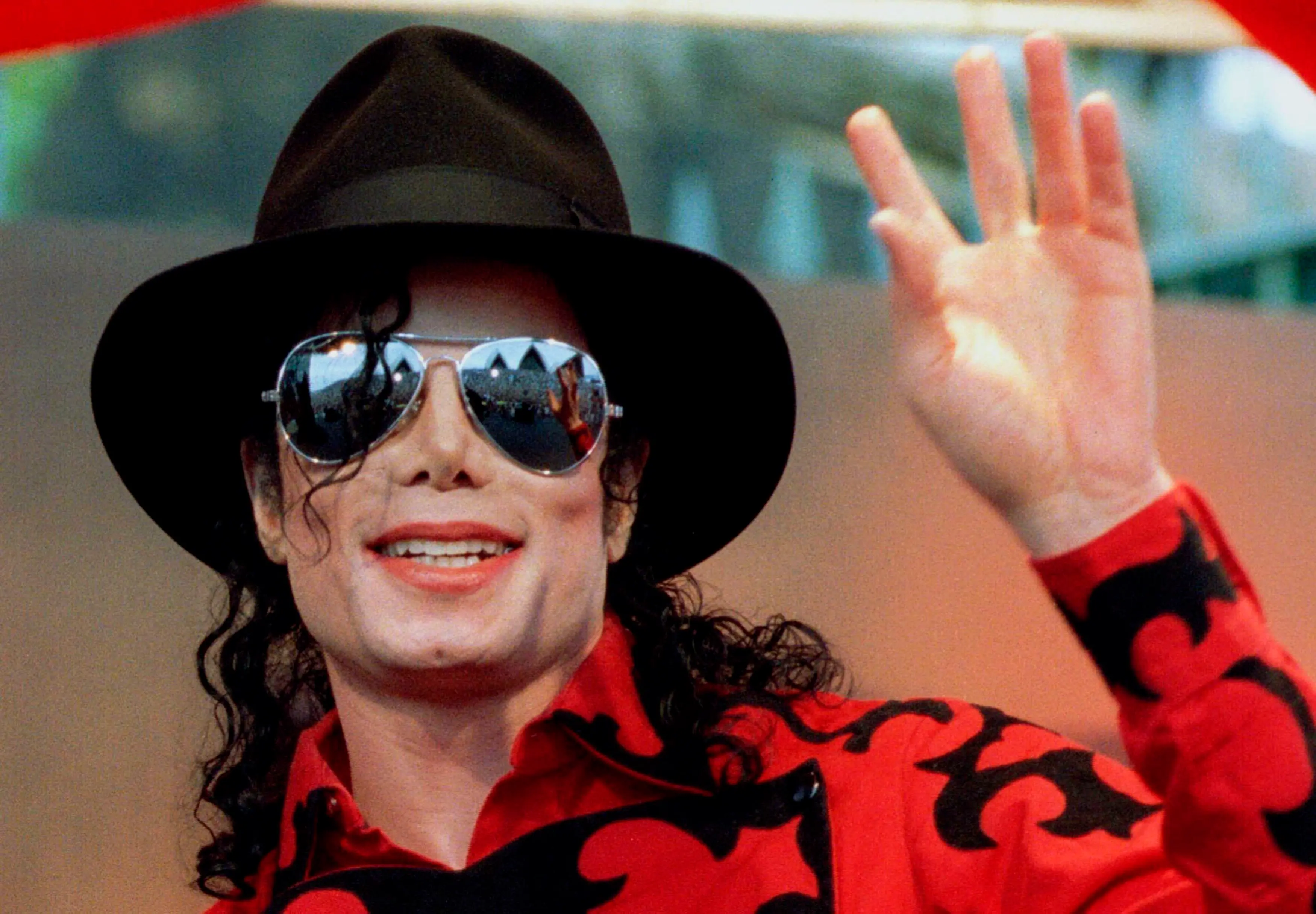 Michael Jackson, perché forse non ascolteremo mai le canzoni “inedite” trovate in un magazzino di Los Angeles