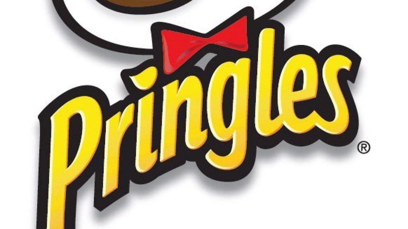 Mars acquista Pringles per 35,9 miliardi