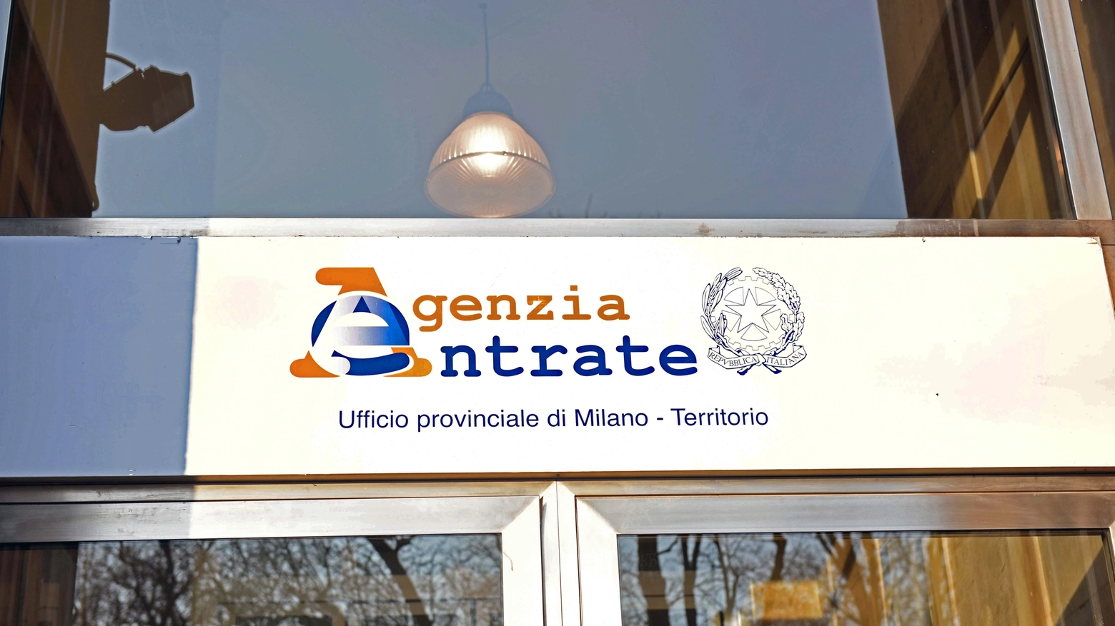 La proposta di modifica al decreto fiscale riapre i termini di sanatoria per le cartelle dal primo luglio 2022 al 31 dicembre 2023: nuova scadenza per il saldo il 31 luglio 2025