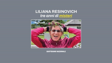 Liliana Resinovich, oggi sono tre anni dalla scomparsa: tanti misteri ma nessun indagato per il giallo di Trieste