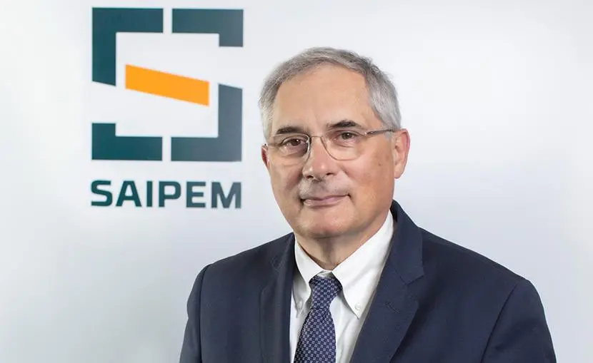 Saipem-Subsea7, il colosso è servito. Ma le nozze non convincono i mercati