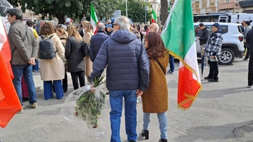 Storia del 25 aprile, perché proprio oggi si festeggia la Liberazione