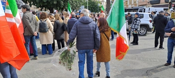 Storia del 25 aprile, perché proprio oggi si festeggia la Liberazione