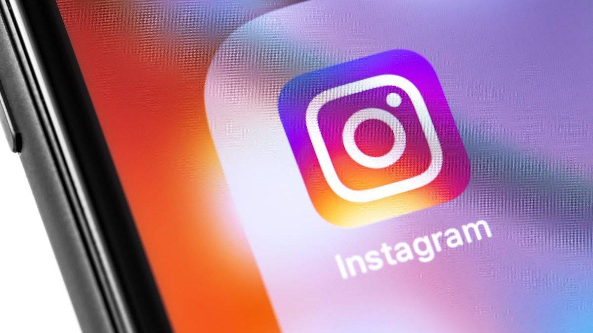 Filtri di bellezza su Instagram, stop dal 14 gennaio? Non è proprio così, ecco cosa cambia