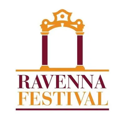 Ravenna_festival_Partner_Itinerari_ottobre_2024