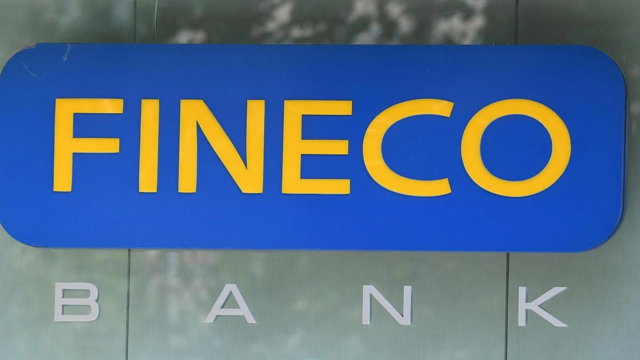 I ricavi +7,3%, la raccolta di ottobre raddoppia a 1 miliardo