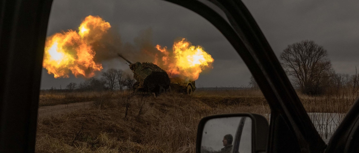 Guerra Ucraina, Fsb: “Sventato attentato contro alto ufficiale”. All’alba pioggia di droni sulla Russia