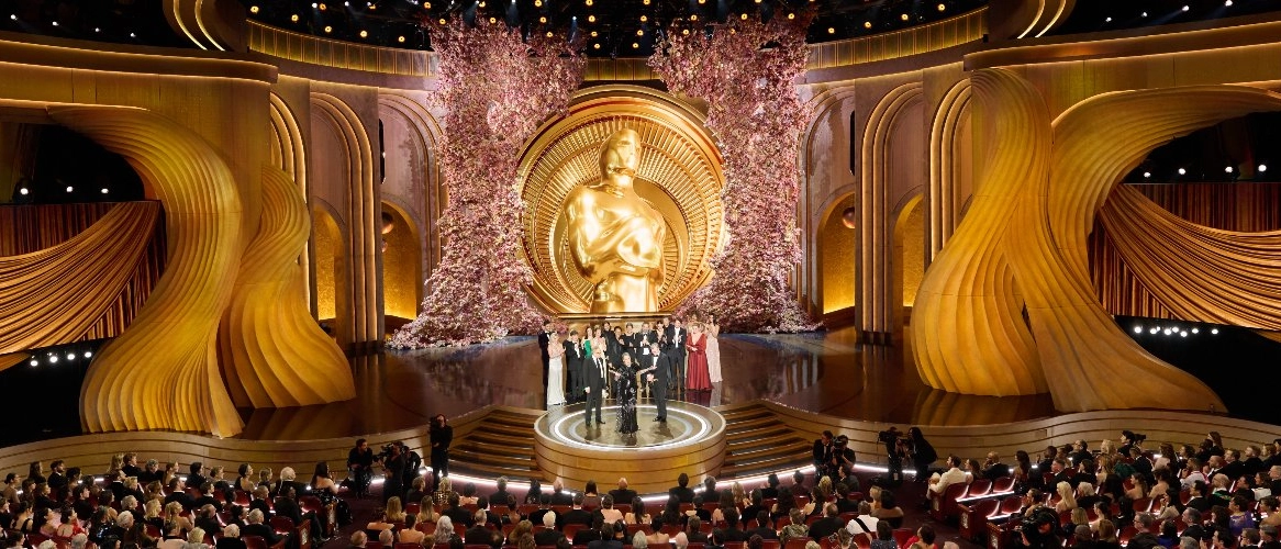 Oscar 2025: oggi arrivano finalmente le nomination. Favoriti, orari e tv