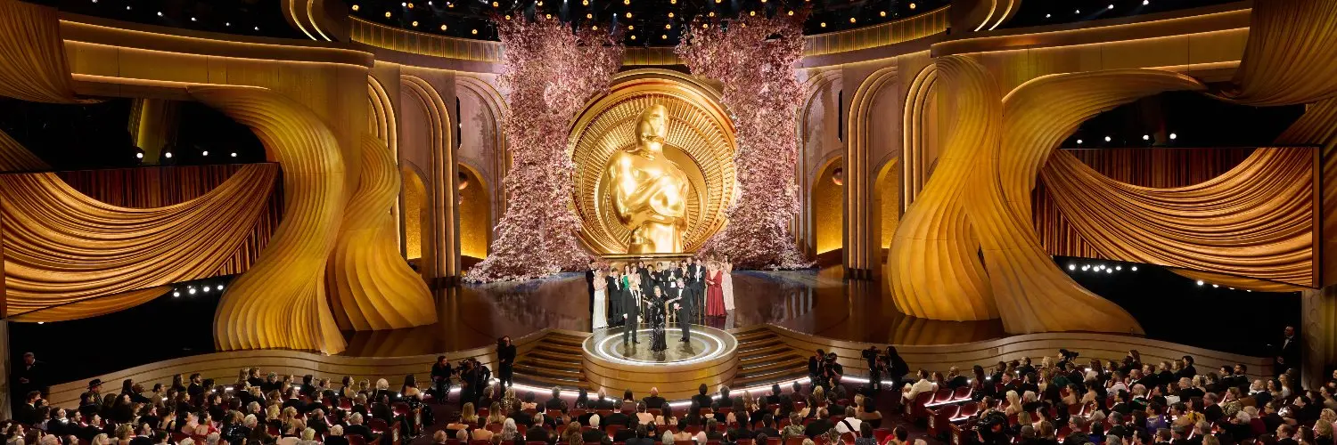 Oscar 2025: oggi arrivano finalmente le nomination. Favoriti, orari e tv