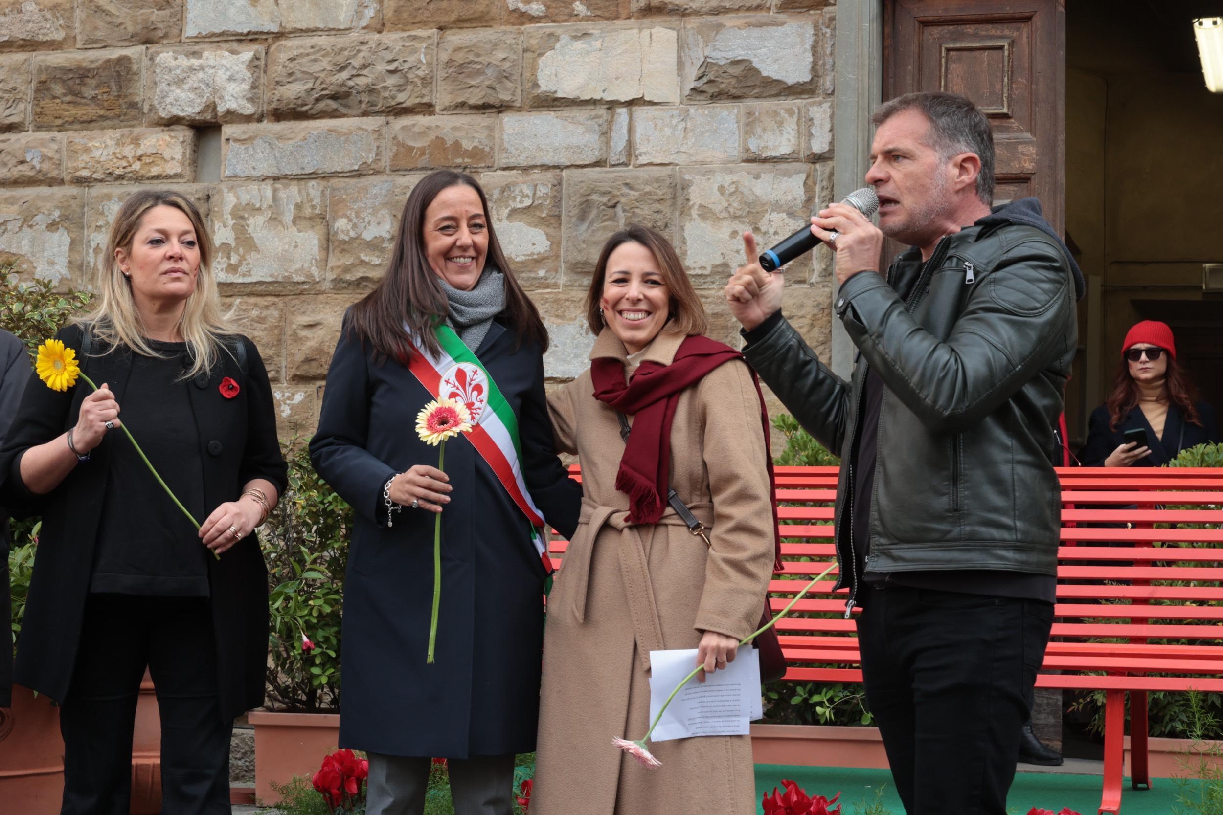 Il glossario della violenza: “Bella e brava”, “Se l’è cercata”. Così si manifesta il patriarcato