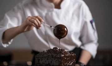 Il cioccolato, un toccasana per calmare l’ansia