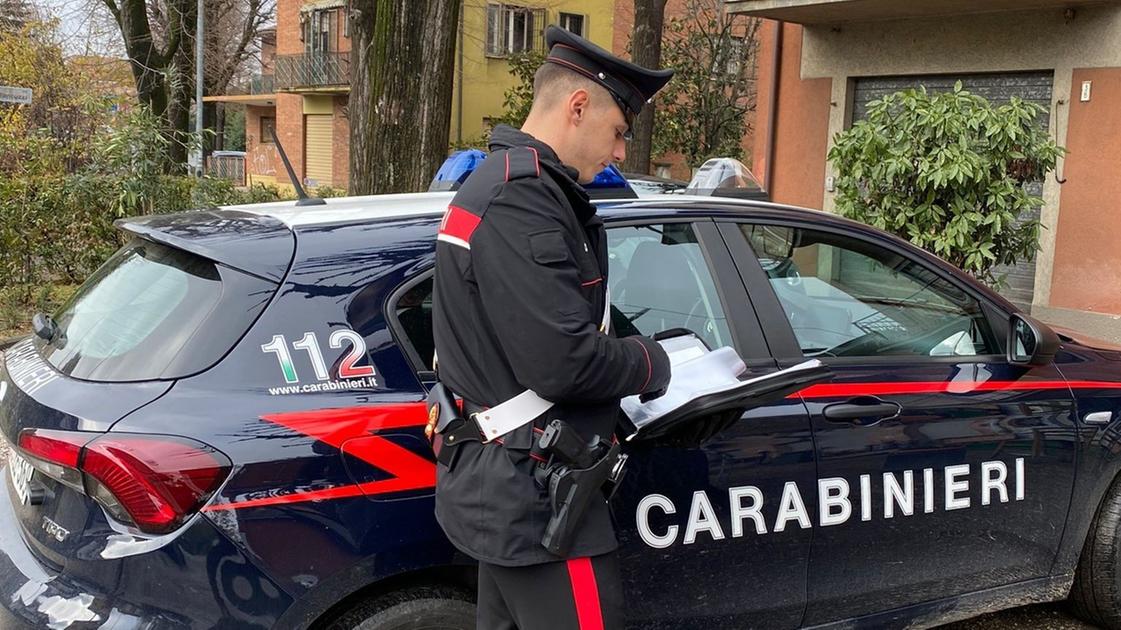 Bimba di 10 mesi morta in casa a Torino, non escluso omicidio da parte della mamma