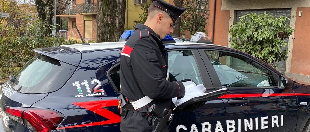 Bimba di 10 mesi morta in casa a Torino, non escluso omicidio da parte della mamma