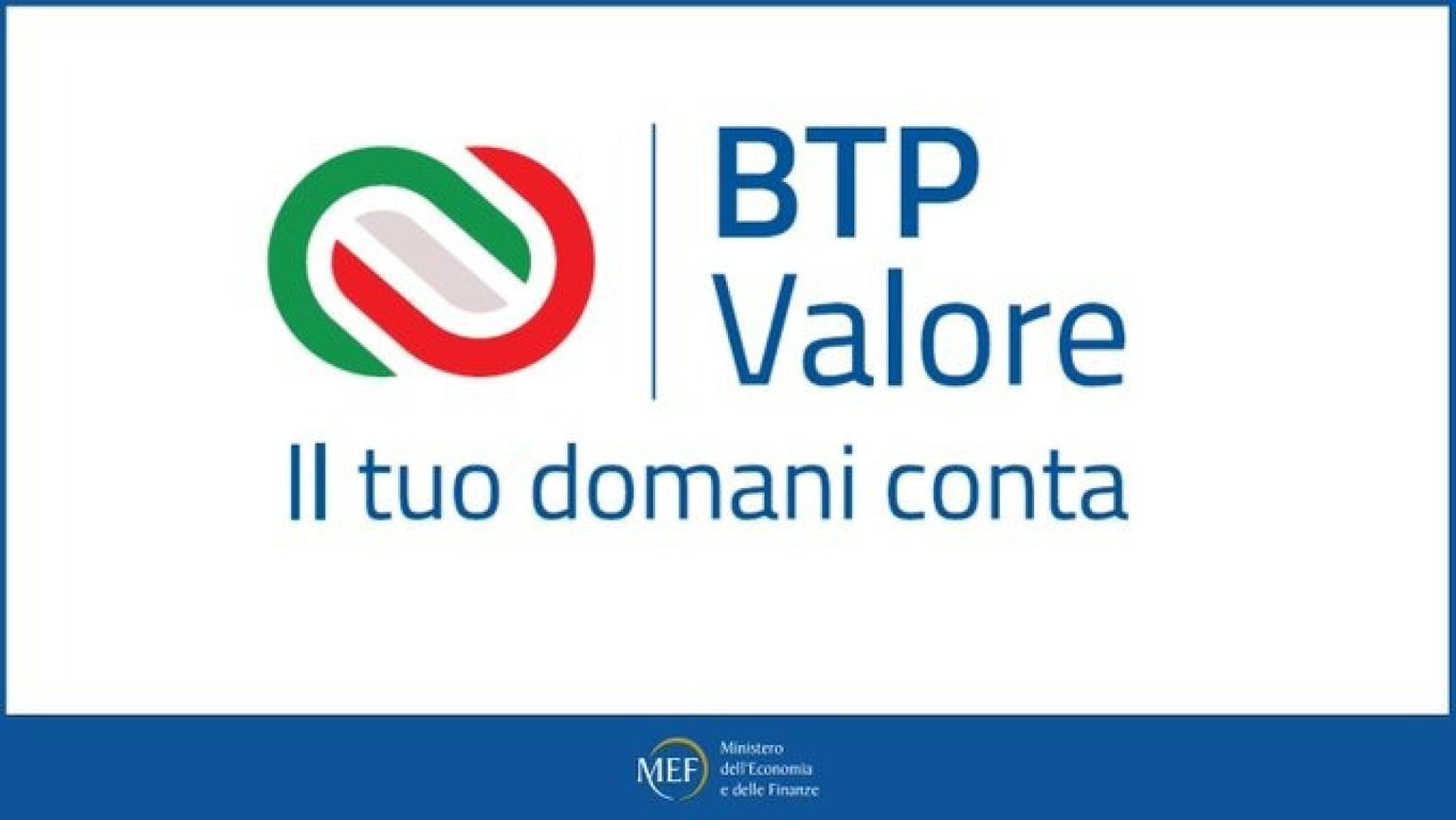 Nuovo Isee: Esclusi Titoli di Stato per Investimenti Fino a 50mila Euro