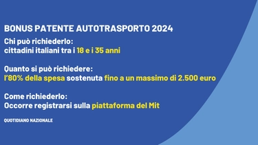 Camionisti, quanto guadagnano e perché ne mancano 20mila. Ecco la prospettiva