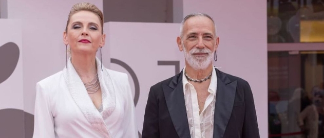 I Jalisse vogliono il Festival di Sanremo 2025: “Torniamo dopo 28 anni”