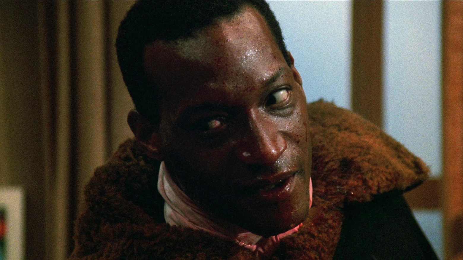 CANDYMAN (1992)