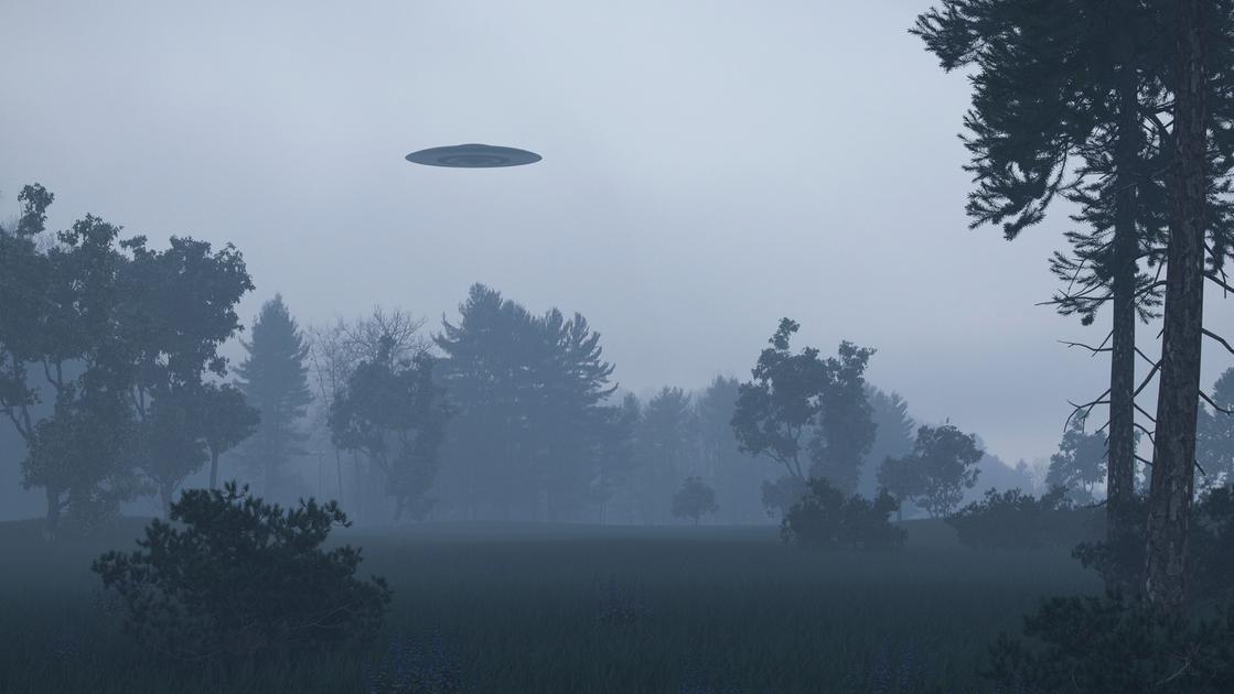 Boom di avvistamenti Ufo, dagli Usa ai Paesi Ue, dal Brasile alla Russia. Esperti: “Fenomeno mondiale”