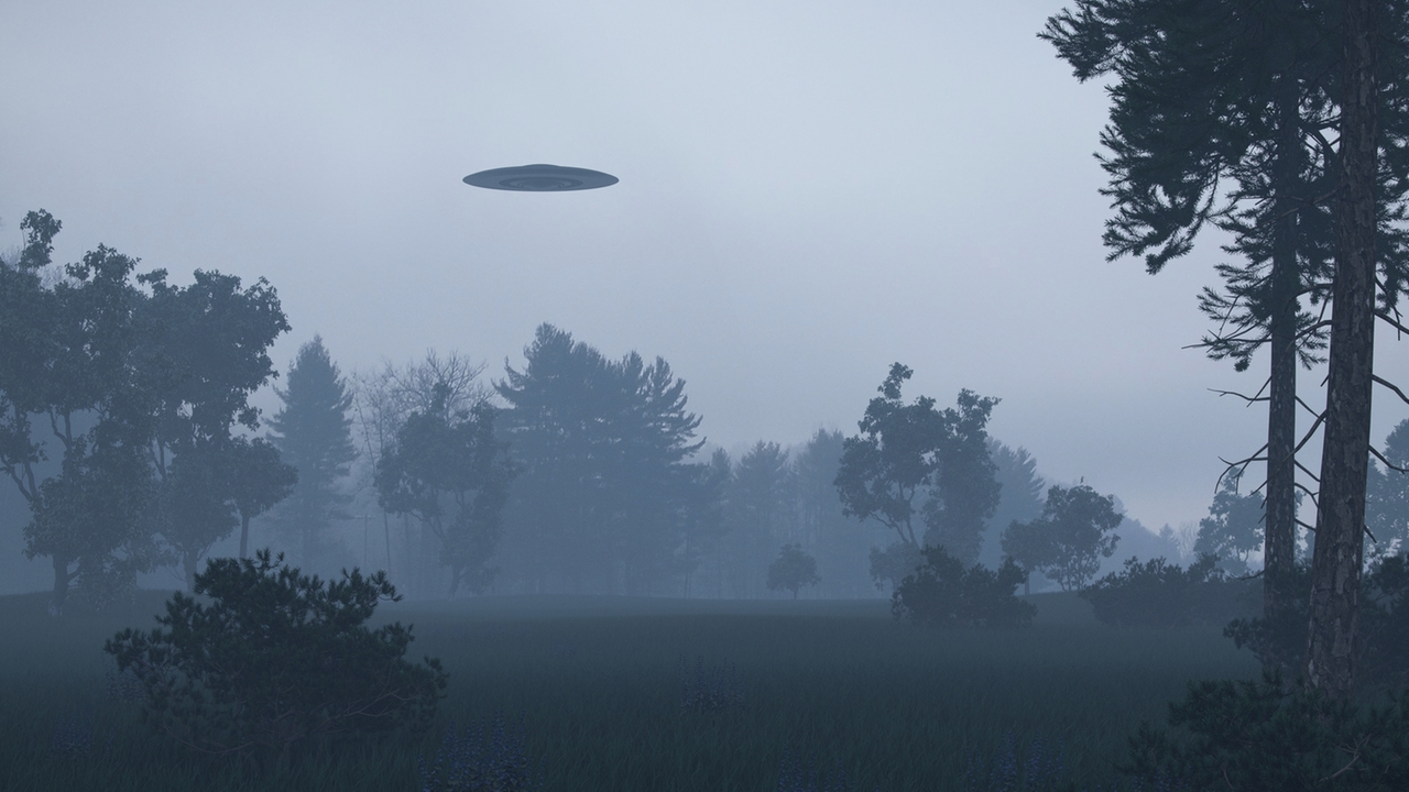 Ufo, è boom di avvistamenti in diverse parti del mondo