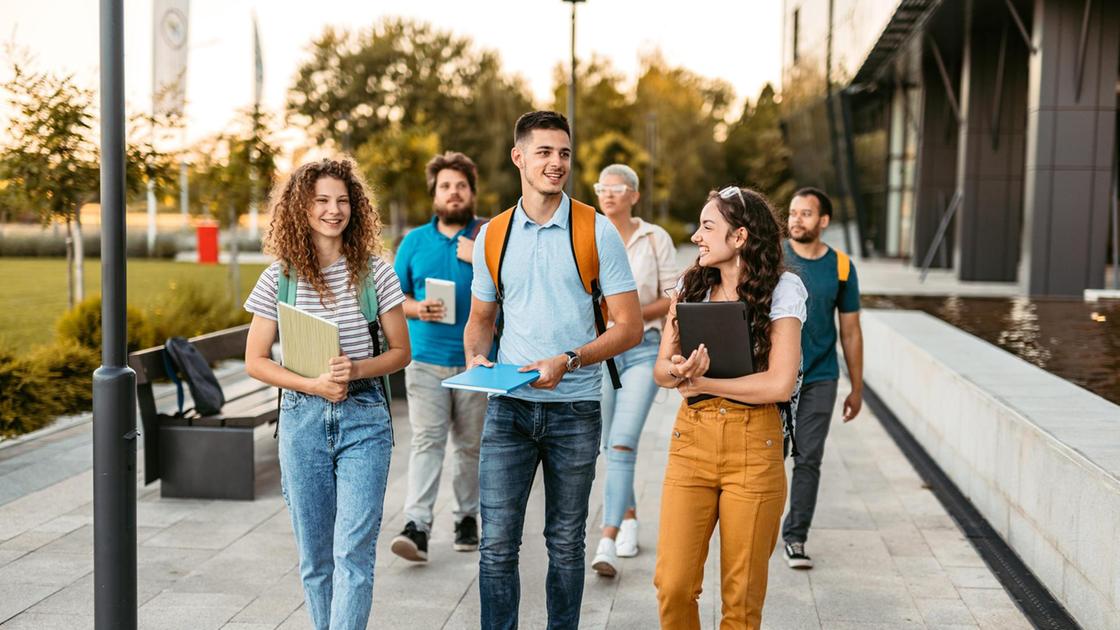 Il rebus della scelta scolastica. Le linee guida per non sbagliare