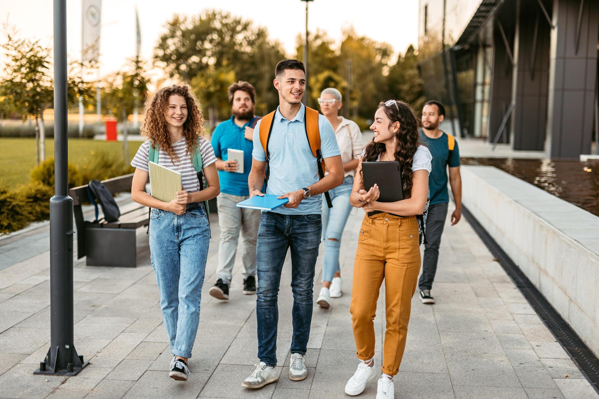 Il rebus della scelta scolastica. Le linee guida per non sbagliare