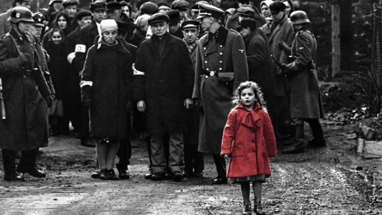 La vera storia di Oskar Schindler, il nazista che salvò gli ebrei