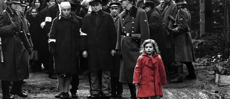 La vera storia di Oskar Schindler, il nazista che salvò gli ebrei