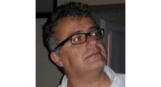 Francesco Ghidetti