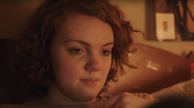 Sierra Burgess è una sfigata»: la rivincita di Barb di «Stranger Things»